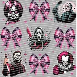 Halloween-WS 9774